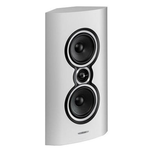 Sonus Faber Sonetto Wall Sonetto 16800000₽