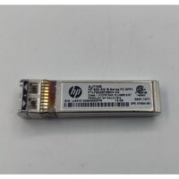 Трансивер HP 670504-001, ftlf8528p3bnv-h2 ОЕМ