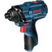 Винтоверт Bosch GDR 120-LI Professional [06019F0000]