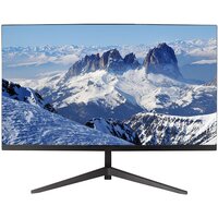 Монитор Full HD CARCAM LED22Q Monitor