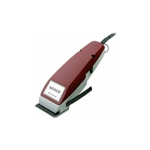 Машинка для стрижки MOSER 1400-0278 Edition 319900₽