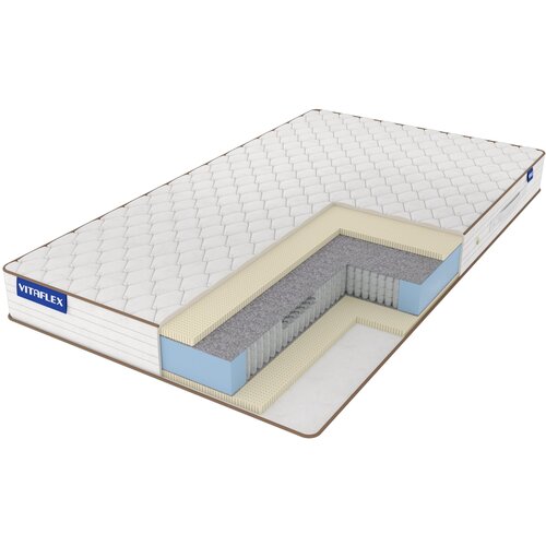Матрас Vitaflex Easy 2 S1000 135х175