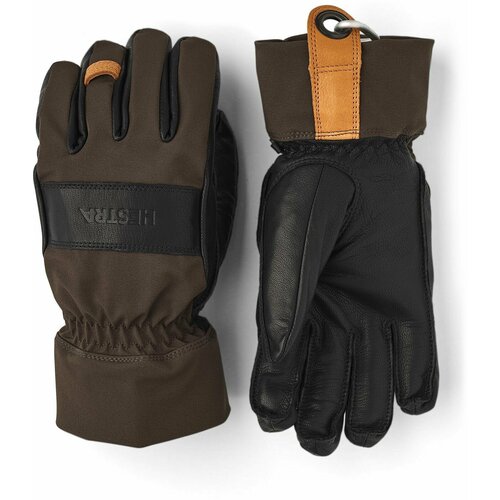 Перчатки Hestra HIGHLAND GLOVE