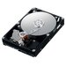 Жесткий диск HDD 320Gb Hitachi, SATA-II, 16Mb, 7200rpm (HDS721032CLA362)