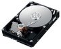 Жесткий диск HGST 320 ГБ HDS721032CLA362