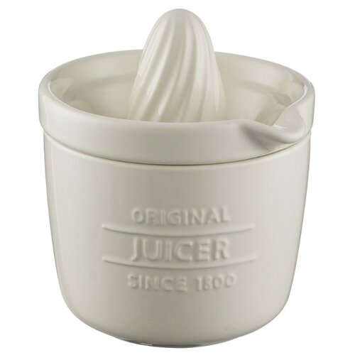 Соковыжималка для цитрусовых Innovative Kitchen 384300₽