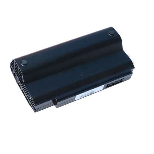 фото Аккумулятор pitatel bt-343