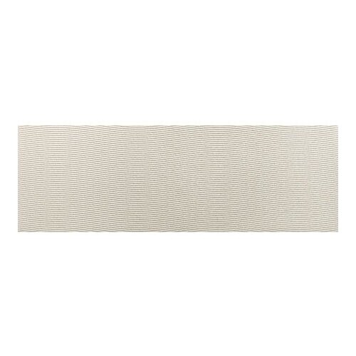 Настенная плитка Emigres Hardy Rev. Curve Beige Rect. 25x75 см (914988) (1.45 м2) настенная плитка emigres hardy rev negro rect 25x75 см 914983 1 45 м2