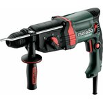 Перфоратор Metabo KHE 2445 601709500 - изображение