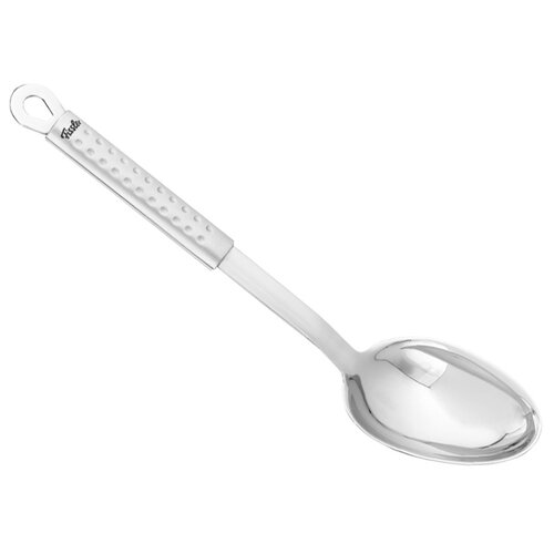 фото Ложка для овощей fissler, серия magic (2007609)