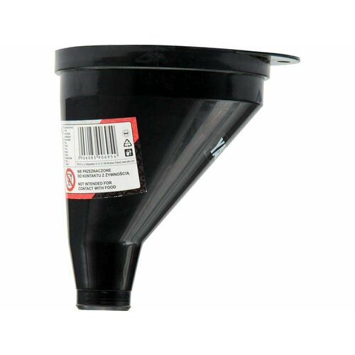 Воронка Yato для расходных жидкостей 10 см арт YT-0695 400₽