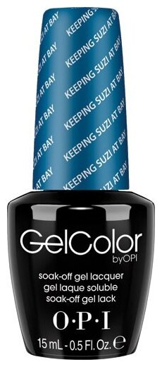 KAPOUS Гель для волос сильной фиксации Styling Gel Strong 150 мл