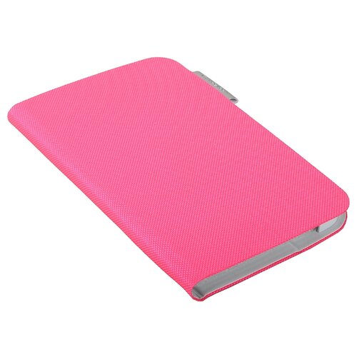 фото Чехол logitech folio для