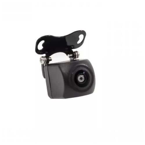 AVEL Универсальная камера переднего/ заднего вида AVS307CPR (150 НD)