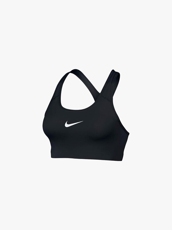 Топ NIKE