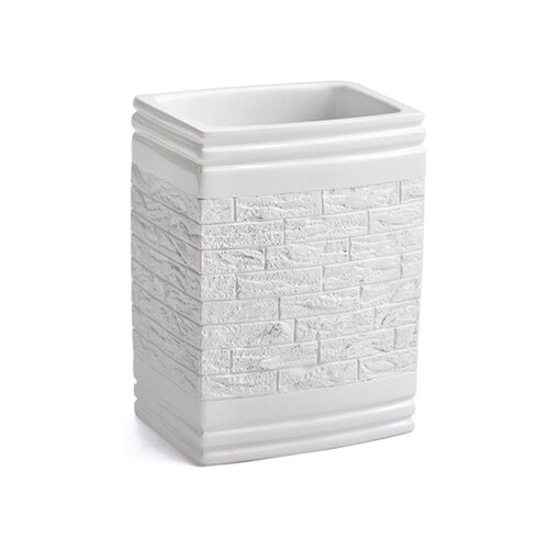 фото Main k-4728 стакан для зубных wasserkraft