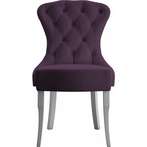 Стул Аккорд Валенсия мягкий стул Nap 16