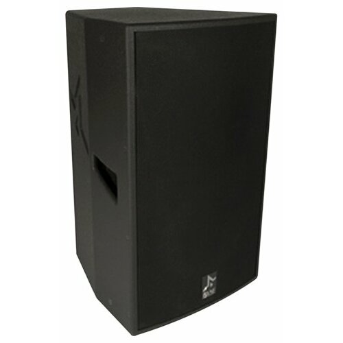 Пассивная AC Fane SV15 9151000₽