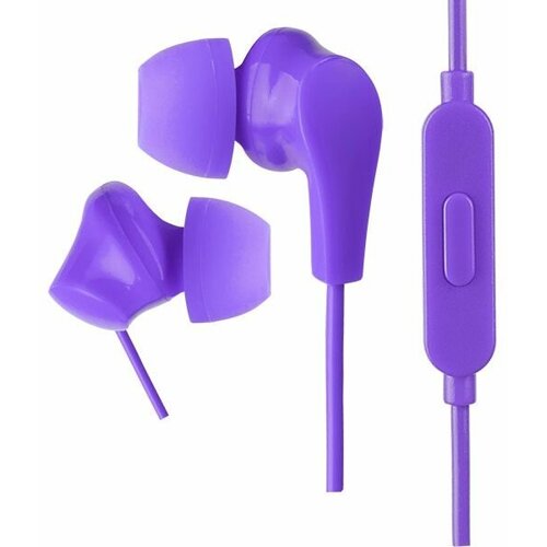 Гарнитура Perfeo ALPHA для мобильных устройств 24300₽