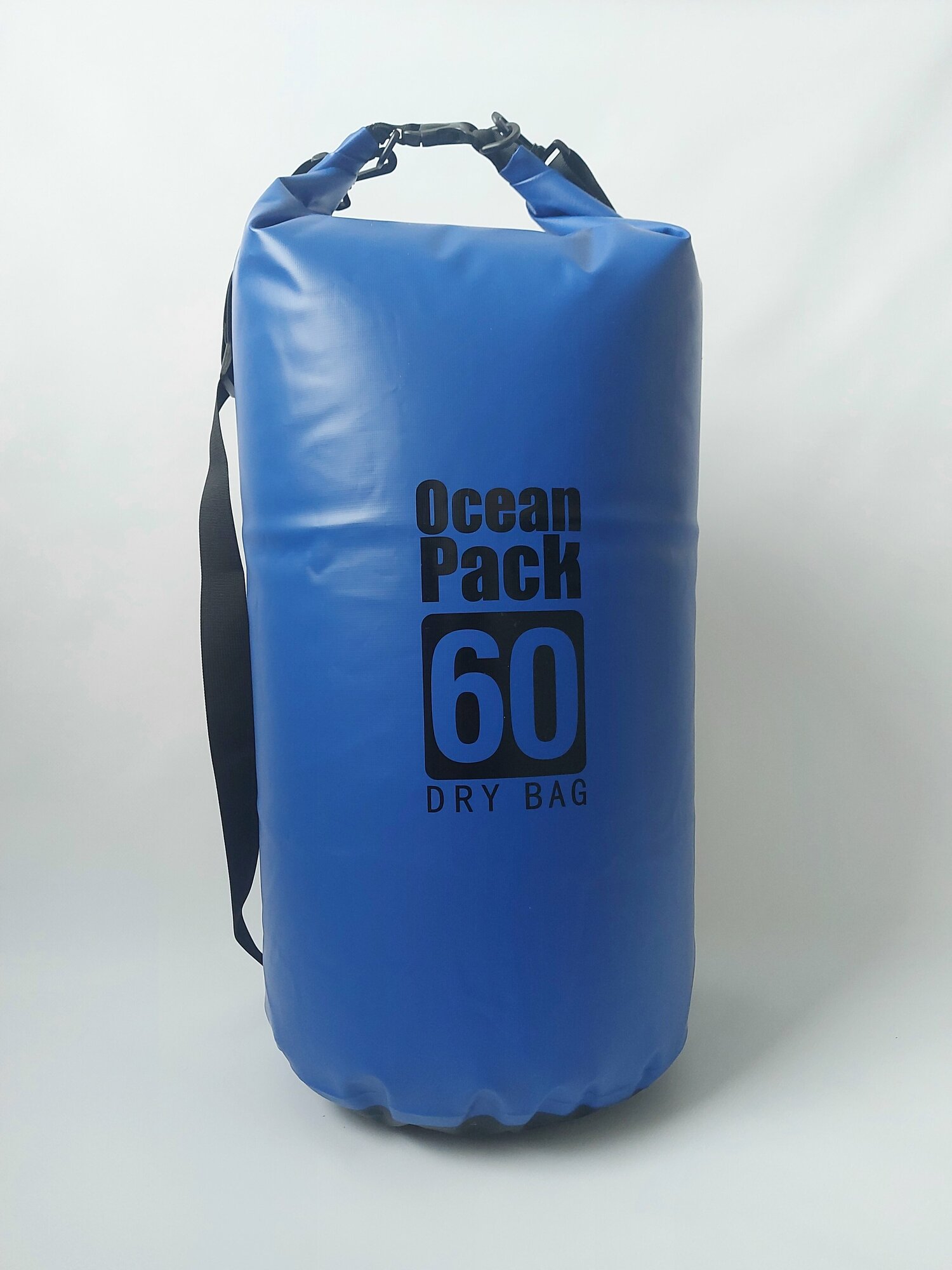 Гермомешок Ocean Pack 60л