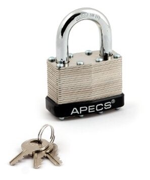 APECS PDS-65-50
