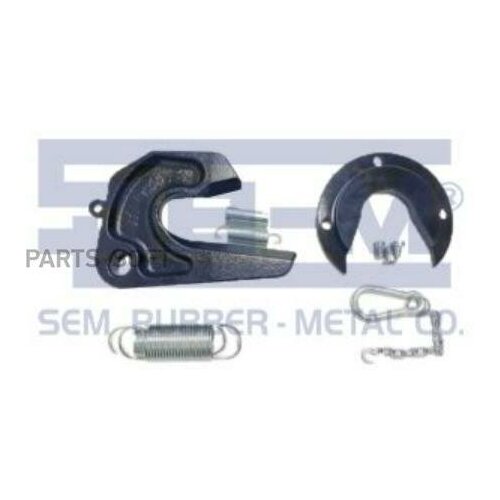 SE-M 15751 РМК са 13260₽