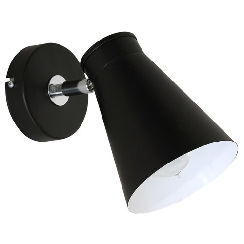 фото Бра luminex bevan 5035