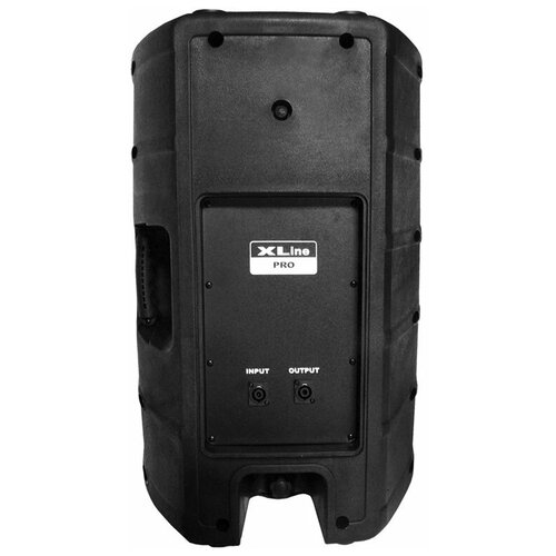 XLine XL12 Акустическая система пассивная 2х-полосная 2037000₽
