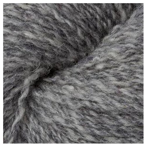 9802206 Valley Tweed /Вэлли Твид/ пряжа Rowan, MEZ, Германия (101)