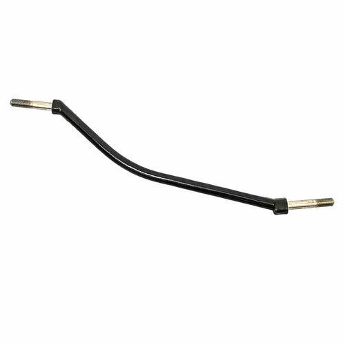 Растяжка нижнего рычага - сабля VIS для а/м ваз 2108, 2110, 2170 2108-290427000