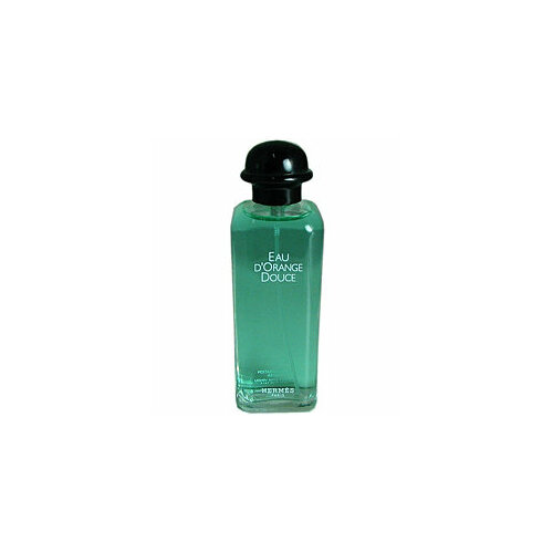 фото Парфюмерная вода Hermes Eau