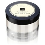 Крем для тела Jo Malone Orange Blossom Body Creme - изображение