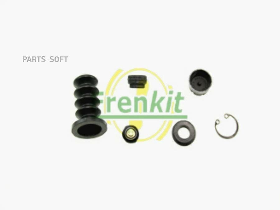 FRENKIT 419056 Ремкомпект гавного цииндра сцепения MERCEDES T2 / LN1 (BM667 668 669 670) 3-86 -> ALL TYPES /