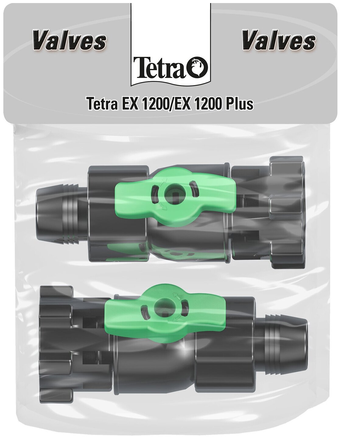 Фильтр внутренний FilterJet 600 компактный для аквариумов 120-170л Tetra FilterJet 600 для аквариумов 120-170л, 550л/ч, 6Вт - фото №16