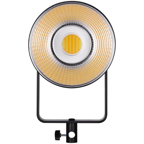 Осветитель светодиодный Godox SL300III Bi студийный 7352100₽