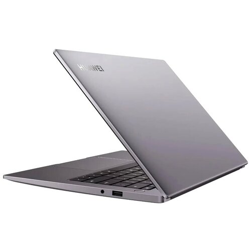 Ноутбук Huawei MateBook 14 B3-420(NDZ-WDH9A) 53013FCU