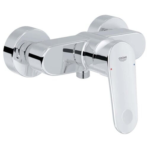 Смеситель для душа Grohe Europlus 33577002