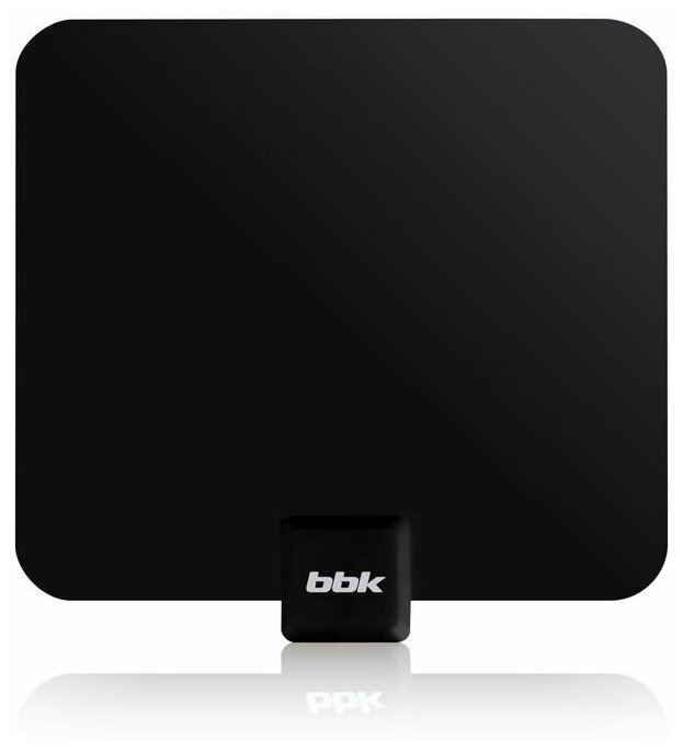 Антенна для телевизора BBK DA19