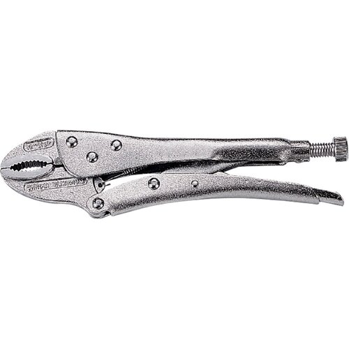 Универсальный зажим Hans 1804-05 1500₽