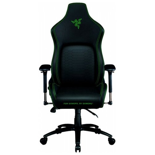 Игровое кресло Razer Iskur