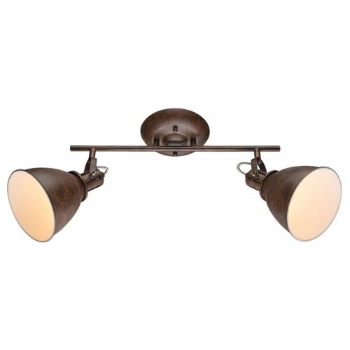 фото Спот globo lighting giorgio