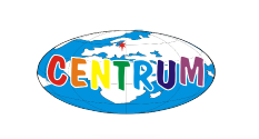 CENTRUM