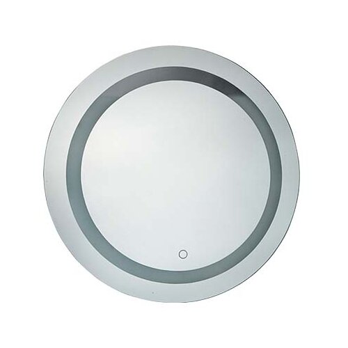 Зеркало Potato P780