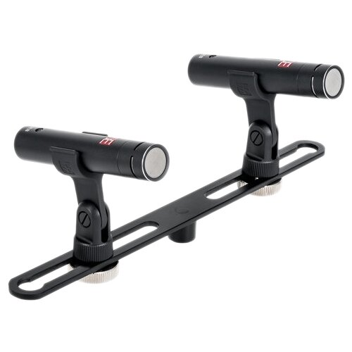 Пара микрофонов SE ELECTRONICS SE8 PAIR 2899000₽