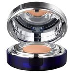 La Prairie Тональная эмульсия Skin Caviar Essence-in-Foundation, SPF 25 - изображение