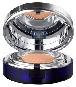 Фото La Prairie Тональная эмульсия Skin Caviar Essence-in-Foundation, SPF 25