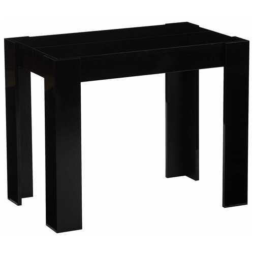 Стол трансформер Giant G27