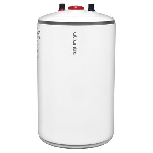 Электрический водонагреватель ATLANTIC OPRO 15 SB под 782800₽