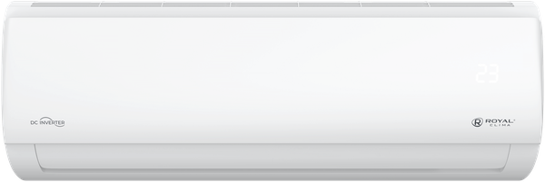 Настенная сплит-система Royal Clima RC-TWN55HN