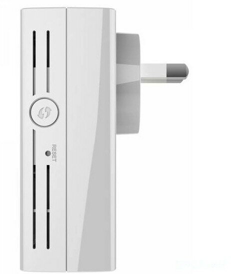 Ретранслятор D-Link DAP-1520 802.11n 300Mbps 2.4 или 5GHz - фото №18